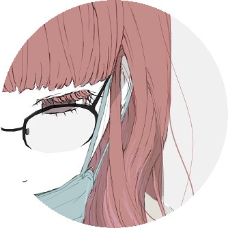 更紗